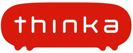 THINKA