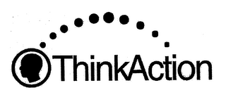 THINKACTION logo