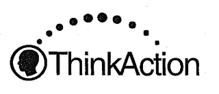 THINKACTION logo