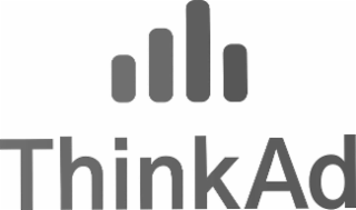 THINKAD logo