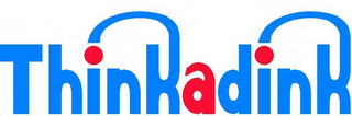 THINKADINK logo