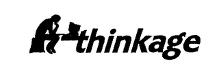 THINKAGE logo