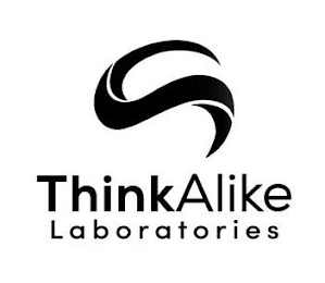 THINKALIKE LABORATORIES logo
