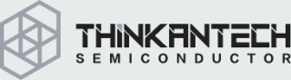 THINKANTECH SEMICONDUCTOR logo