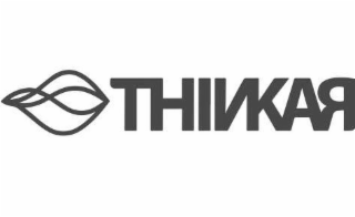 THINKAR logo
