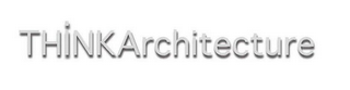 THINKARCHITECTURE logo