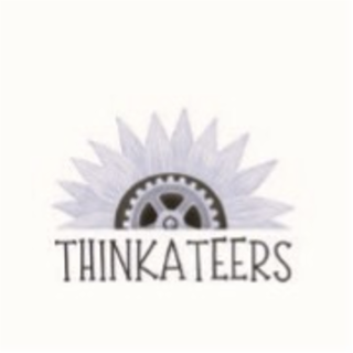 THINKATEERS