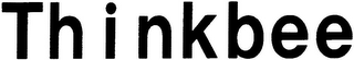 THINKBEE logo