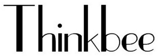 THINKBEE logo