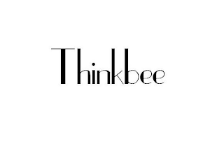 THINKBEE logo