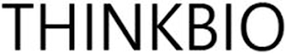 THINKBIO logo