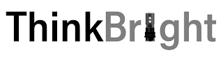 THINKBRIGHT logo