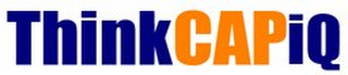 THINKCAPIQ logo