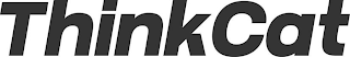 THINKCAT logo