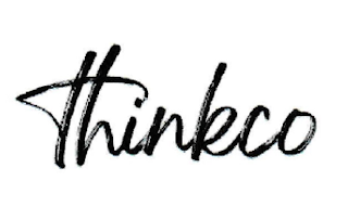 THINKCO logo