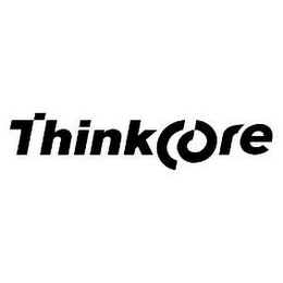 THINKCORE logo