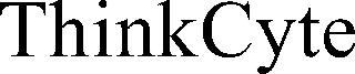 THINKCYTE logo