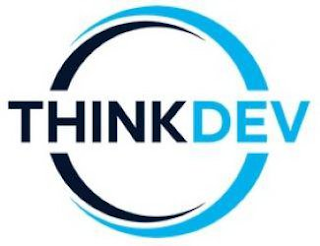 THINKDEV logo