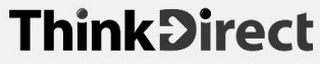 THINKDIRECT logo
