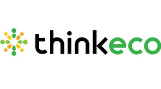 THINKECO logo