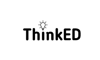 THINKED logo