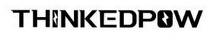 THINKEDPOW logo