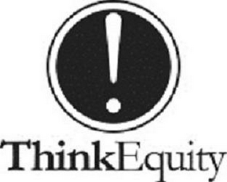THINKEQUITY logo