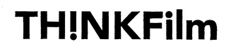 THINKFILM logo