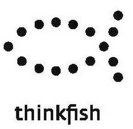 THINKFISH logo