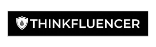 THINKFLUENCER logo