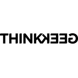 THINKGEEK