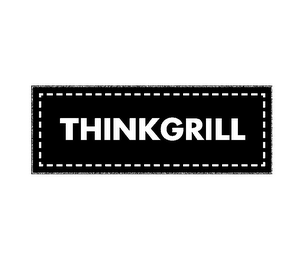 THINKGRILL logo