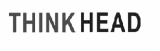 THINKHEAD logo