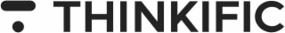 THINKIFIC logo
