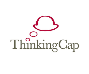 THINKINGCAP logo