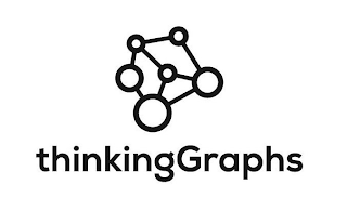 THINKINGGRAPHS logo