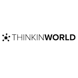 THINKINWORLD logo