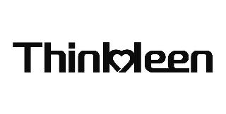 THINKKEEN logo