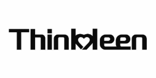 THINKKEEN logo
