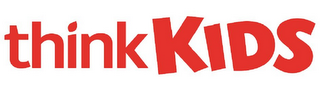 THINKKIDS logo