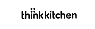 THINKKITCHEN logo