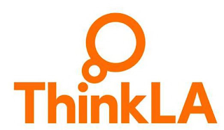 THINKLA logo