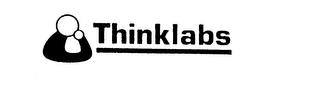 THINKLABS logo