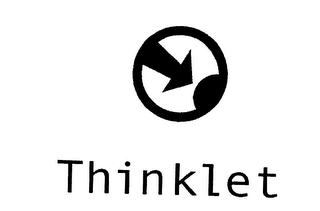 THINKLET logo