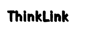 THINKLINK logo