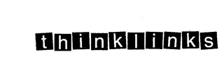 THINKLINKS logo
