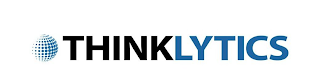 THINKLYTICS logo