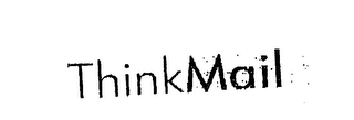 THINKMAIL logo