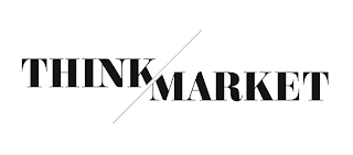 THINKMARKET logo
