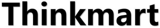 THINKMART logo